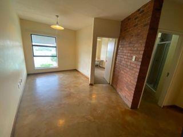 Apartment for rent in Waterkloof, Gauteng