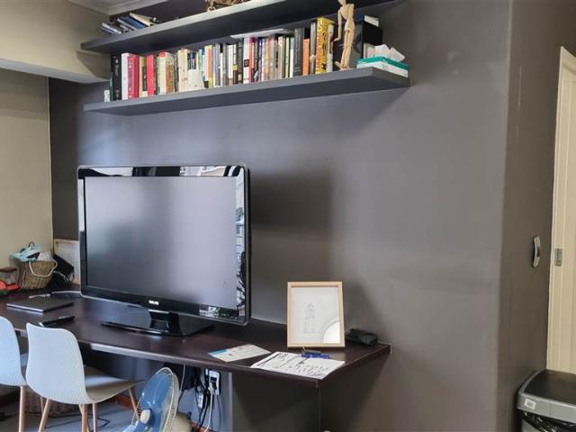 Flat for sale in Pretoria