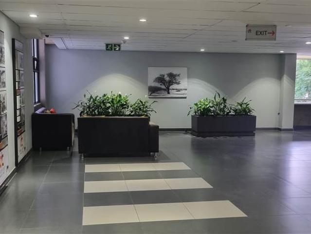 Flat for sale in Pretoria