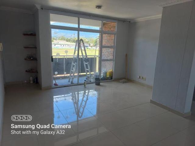 Apartment for rent in Waterkloof, Gauteng