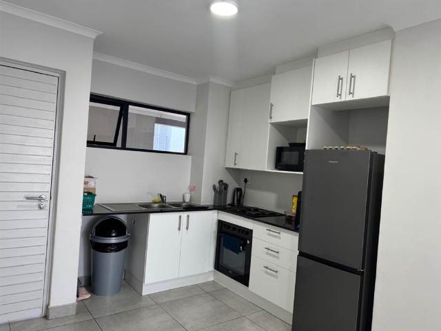 Flat for sale in Umgungundlovu, Kwazulu-natal