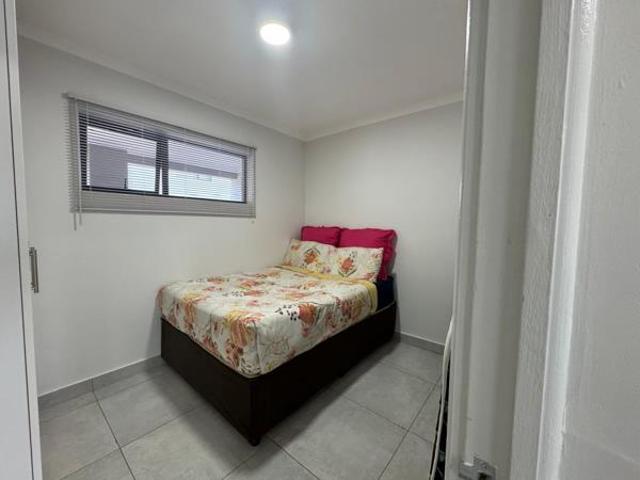 Flat for sale in Umgungundlovu, Kwazulu-natal