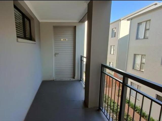 Flat for sale in Umgungundlovu, Kwazulu-natal