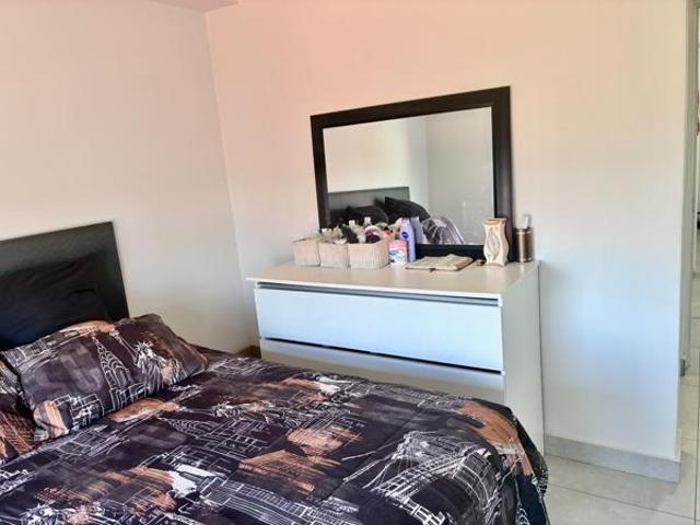 Flat for sale in Pietermaritzburg, Msunduzi Local Municipality