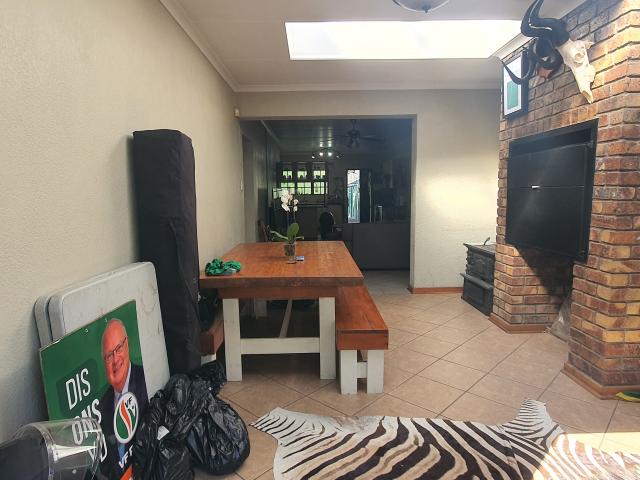 Flat for rent in Lesedi Local Municipality, Gauteng