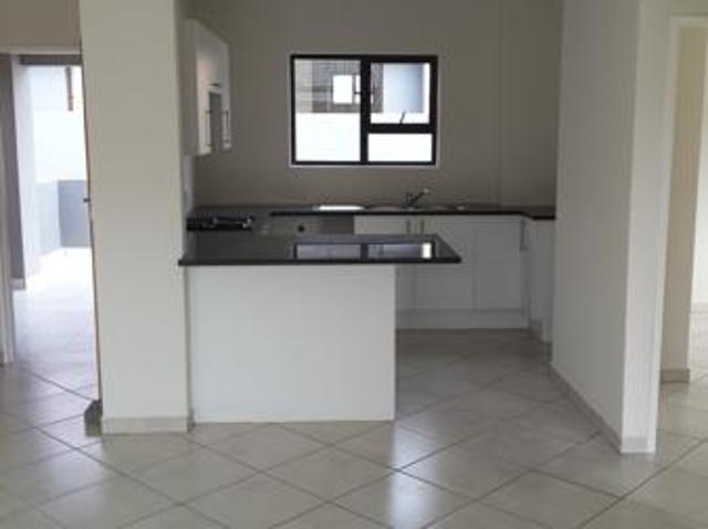Flat for sale in Westonaria, Gauteng