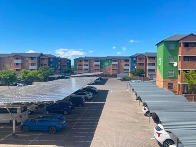 Flat for sale in Centurion, Gauteng