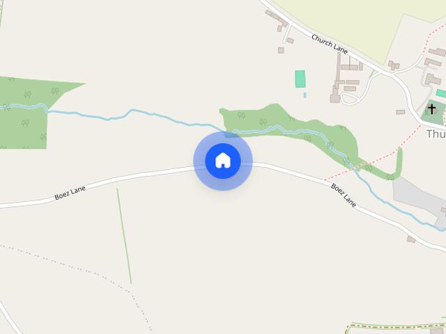 Room for rent in Somerset