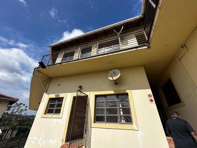 Apartment for rent in Queensburgh, Kwazulu-natal