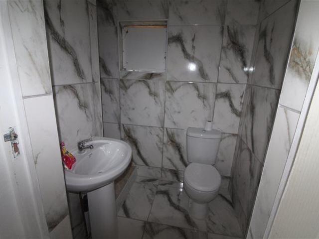 Apartment for rent in Durban