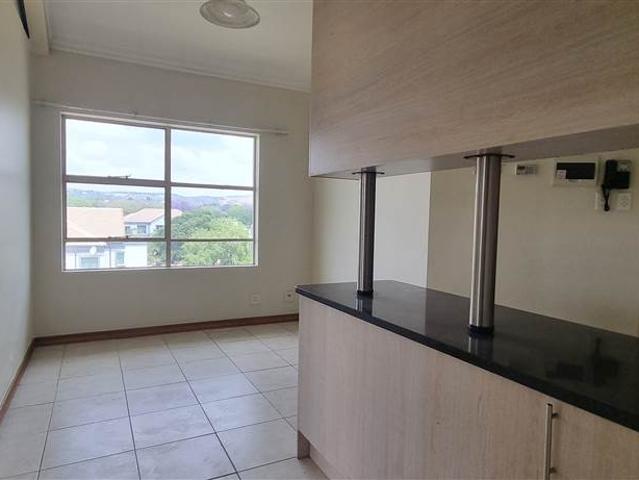 Flat for sale in Waterkloof, Gauteng