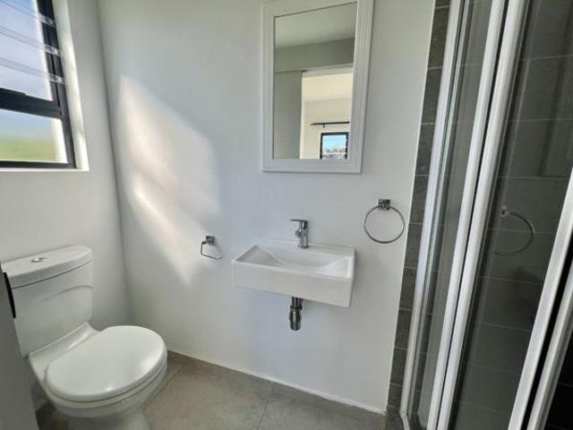 Flat for rent in Kwazulu-natal
