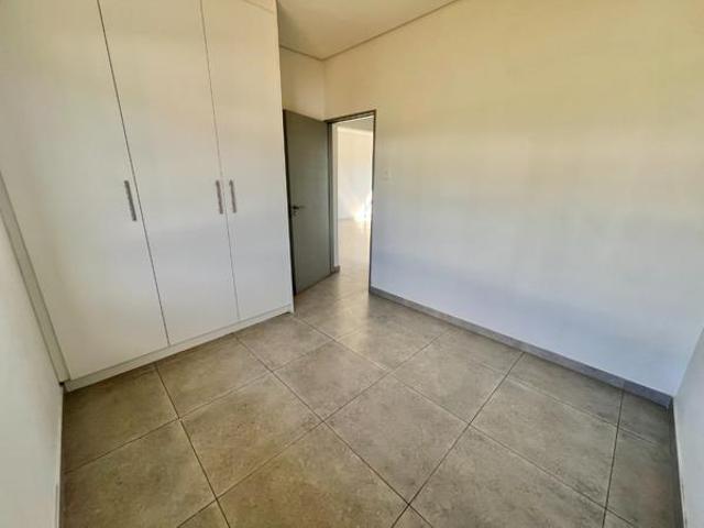 Flat for rent in Kwazulu-natal