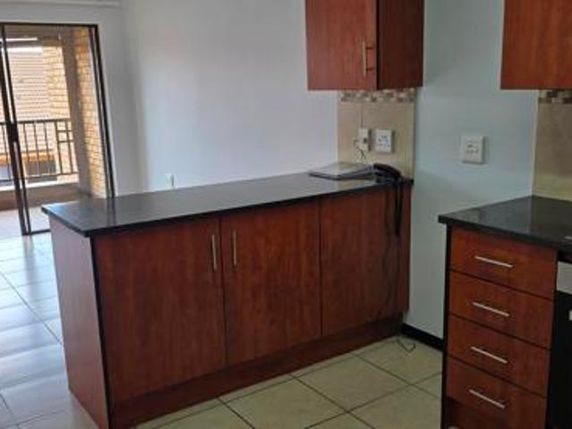 Flat for rent in Westonaria, Gauteng