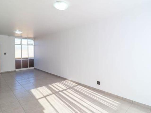 Flat for rent in West Rand Garden estates, Westonaria Local Municipality