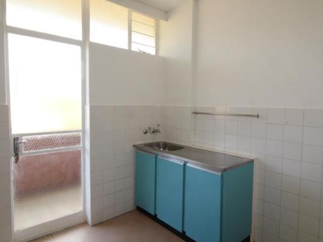 Flat for rent in Westonaria, Gauteng