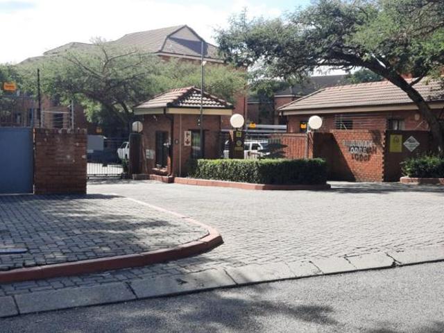 Flat for sale in Westonaria, Gauteng