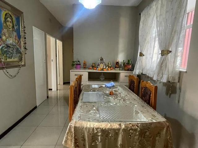 Flat for sale in Westonaria, Gauteng
