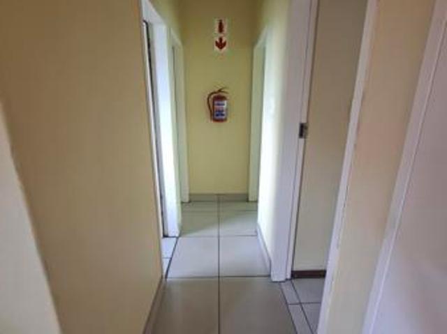 Flat for rent in Westonaria, Gauteng