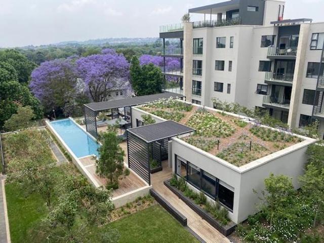 Apartment for rent in Vosloorus, Gauteng