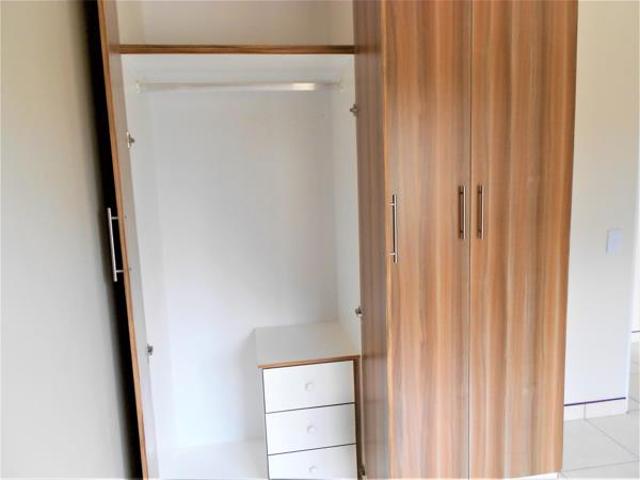 Flat for rent in Umgungundlovu, Kwazulu-natal