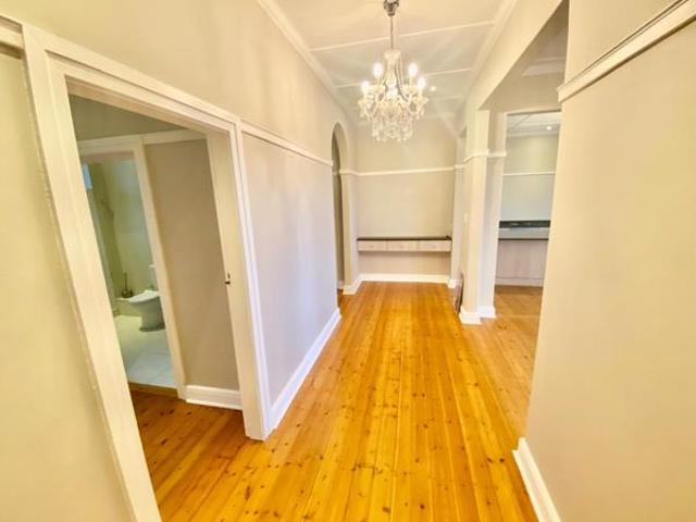 Flat for sale in Port Elizabeth, Eastern Cape