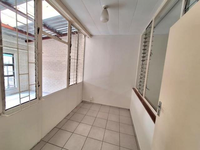 Flat for rent in Kwazulu-natal