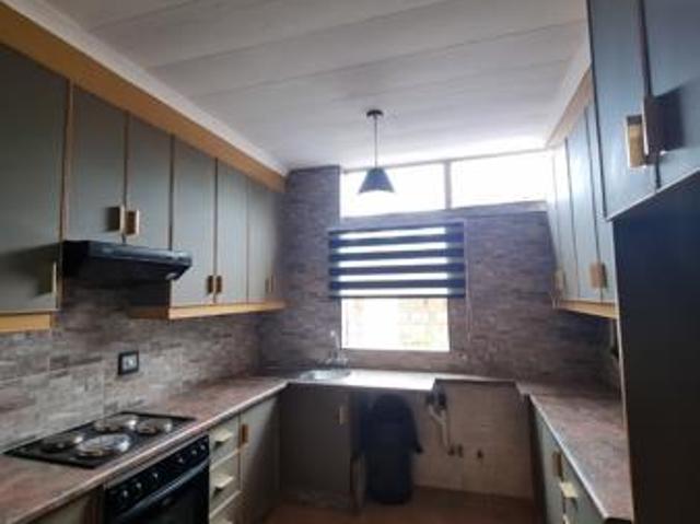 Flat for sale in Kwazulu-natal