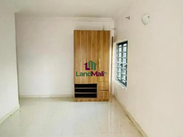 Property for rent in Eti Osa, Abuja