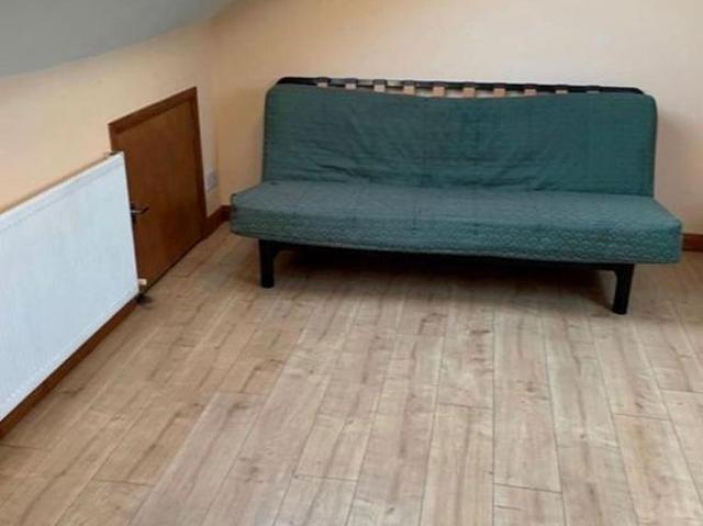 Apartment for rent in London Borough of Redbridge, Greater London