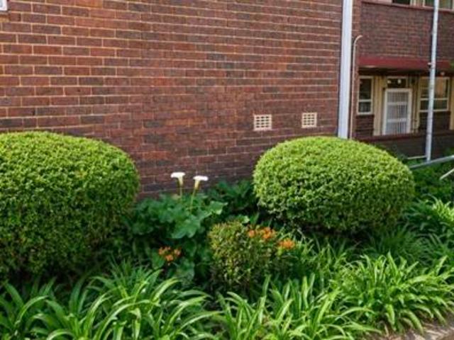 Flat for rent in Ekurhuleni, Gauteng