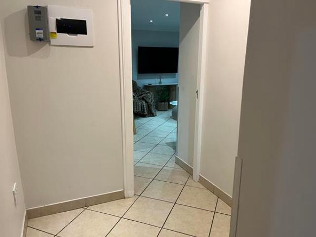 Flat for sale in Cape St Francis, Eastern Cape