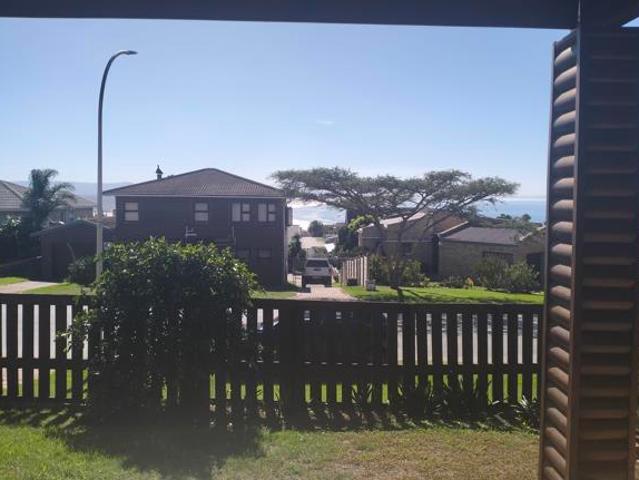 Flat for rent in Cape St Francis, Eastern Cape
