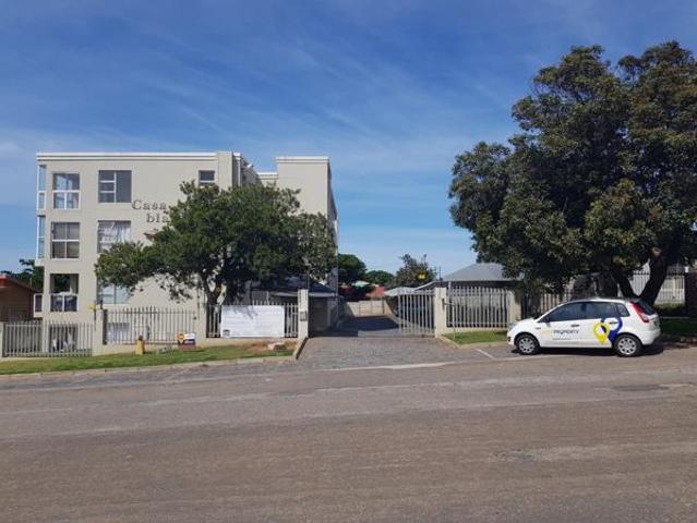 Flat for rent in Cape St Francis, Eastern Cape
