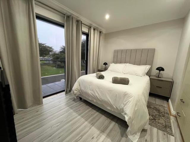 Flat for sale in Cape St Francis, Eastern Cape