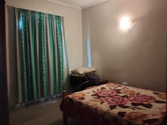 Flat for rent in Cape St Francis, Eastern Cape