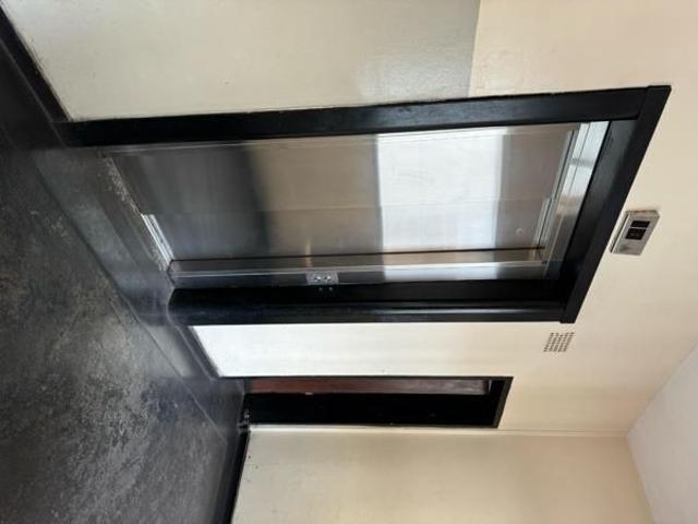 Apartment for rent in Vosloorus, Gauteng