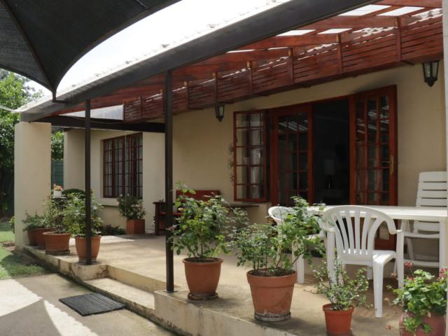 Flat for rent in Lesedi Local Municipality, Gauteng