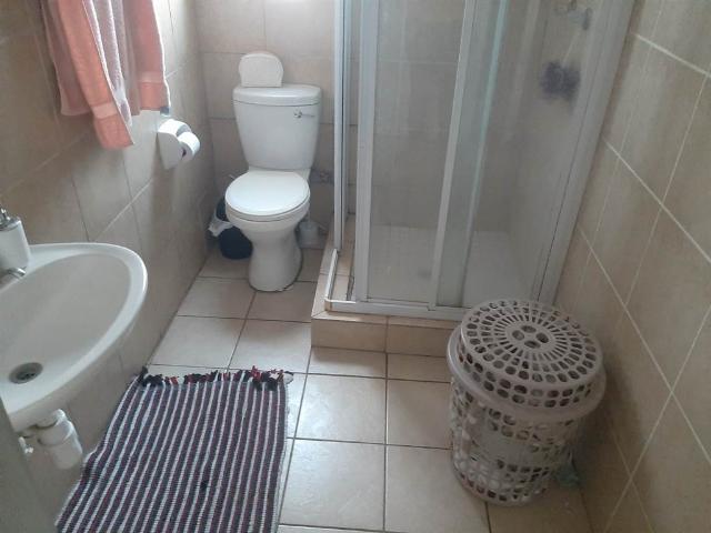 Flat for sale in Waterkloof, Gauteng