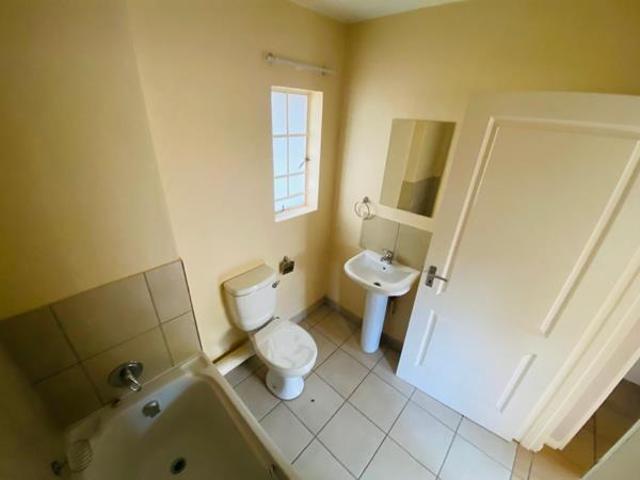 House for sale in Ehlanzeni, Mpumalanga