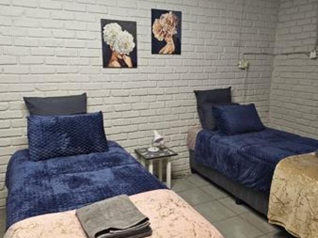 Flat for rent in Kgalagadi, Northern Cape
