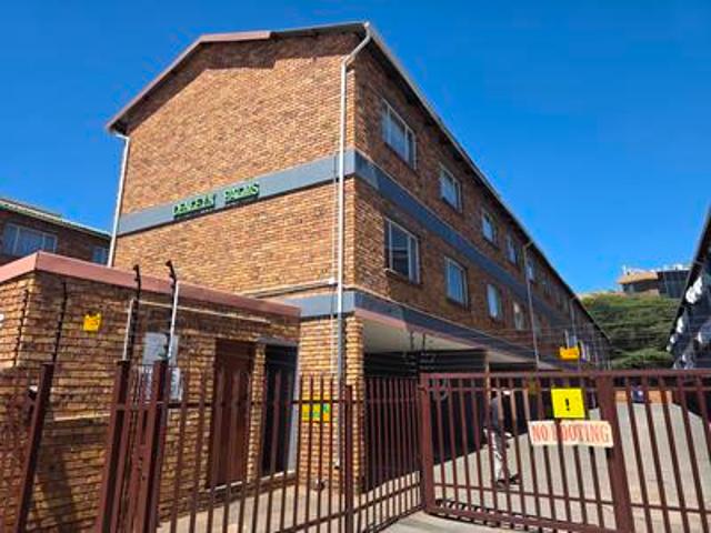 Apartment for sale in Ekurhuleni, Gauteng
