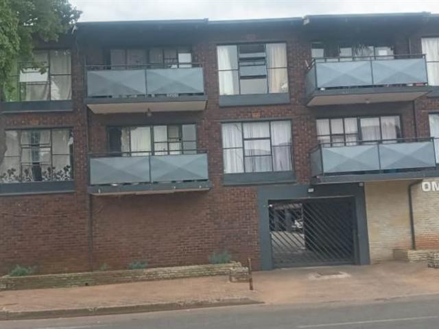 Flat for sale in Ekurhuleni, Gauteng