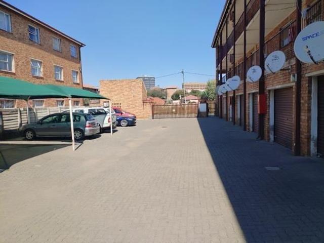 Apartment for rent in Ekurhuleni, Gauteng