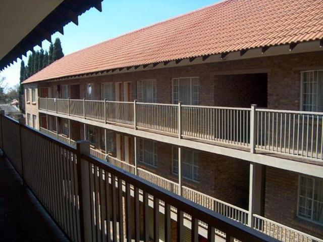 Apartment for rent in Ekurhuleni, Gauteng