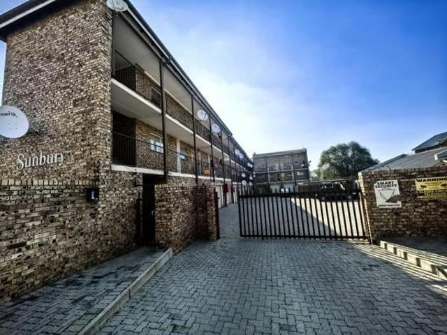 Apartment for rent in Ekurhuleni, Gauteng