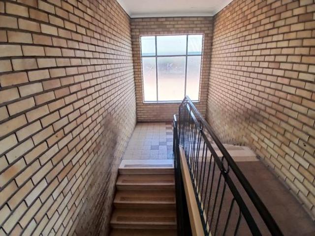 Flat for rent in Jansenpark, City of Ekurhuleni Metropolitan Municipality