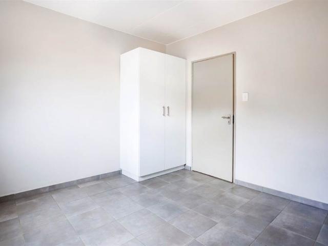 Flat for rent in East Rand, Gauteng