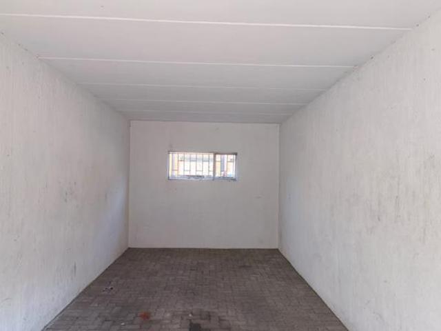 Flat for rent in Jansenpark, City of Ekurhuleni Metropolitan Municipality