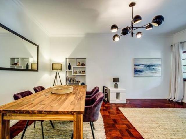 Apartment for rent in Cape Town, Western Cape